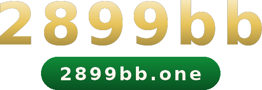 2899bb logo