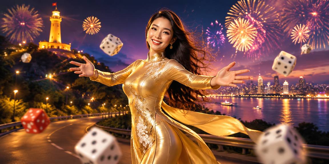 2899bb Truy cập ứng dụng trong 3 bước