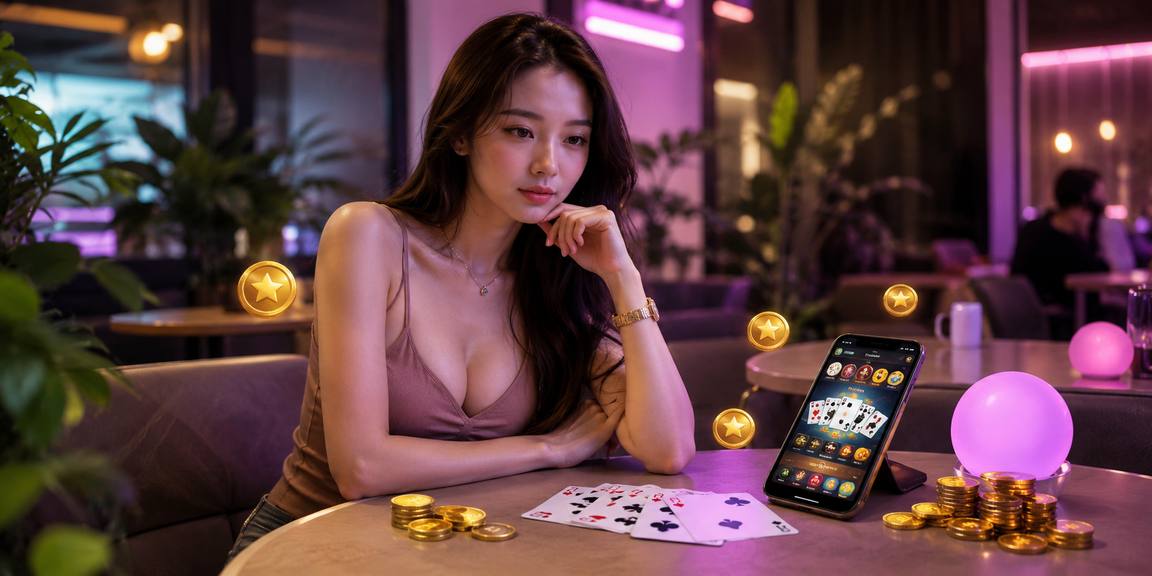 2899bb Trình duyệt di động