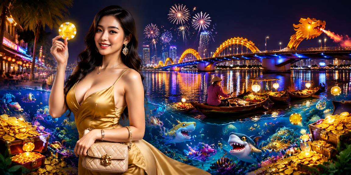 2899bb Cẩm Nang Slot