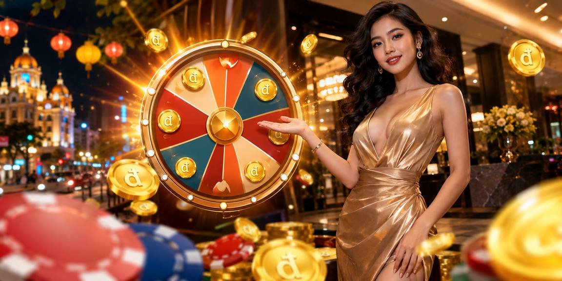 2899bb Chuyển Khoản Roulette