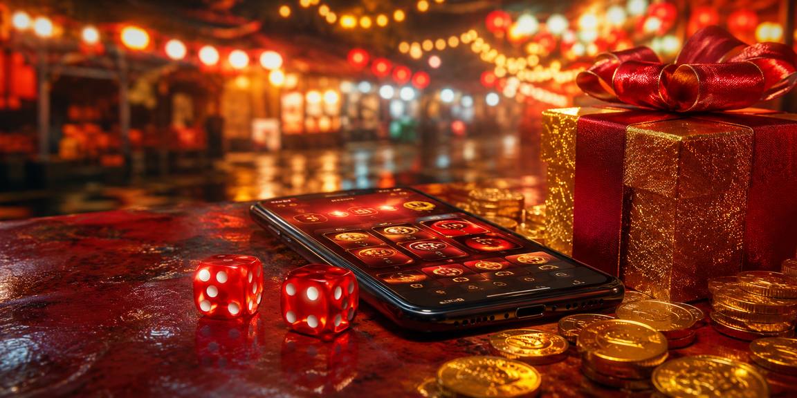 2899bb Điểm Nhấn ZaloPay