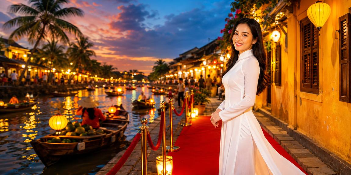 2899bb Những điều cần biết trước khi liên hệ hỗ trợ
