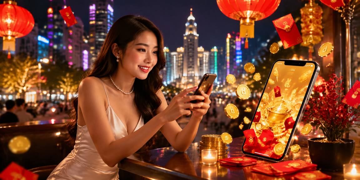 2899bb Chuyển Khoản Roulette tại 2899bb — quay thật, nhận thật